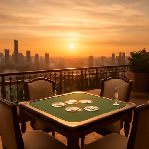 game bet slot games