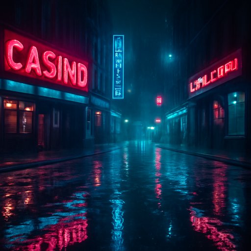 game bet crash games