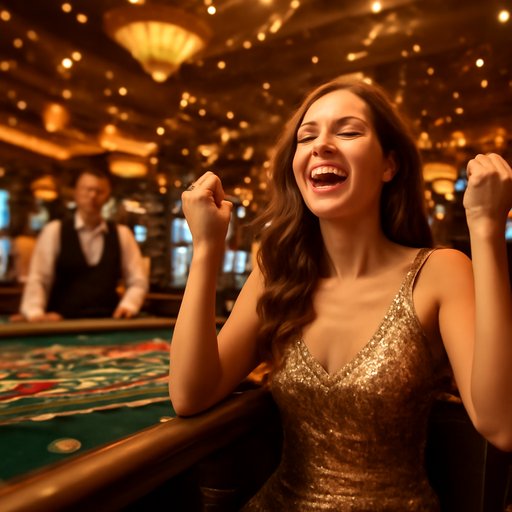 game bet Live host table view