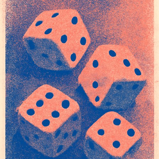 game bet bKash top-up screen