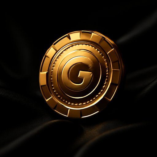 game bet Slot game screen