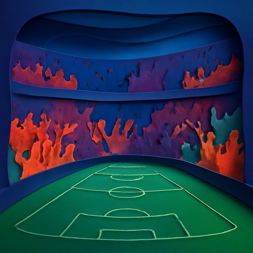 game bet মোবাইল ইনস্টল স্ক্রিন