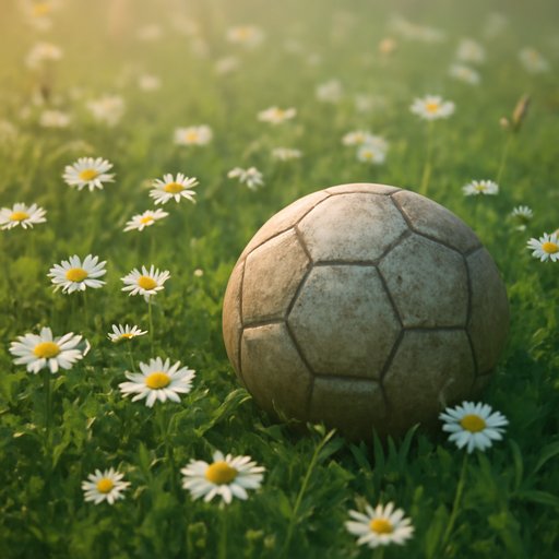 game bet real-time analytics dashboard