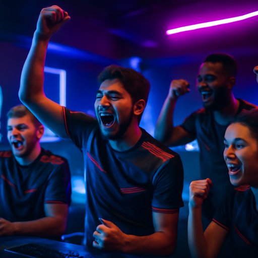 game bet Android ইনস্টল পেজ