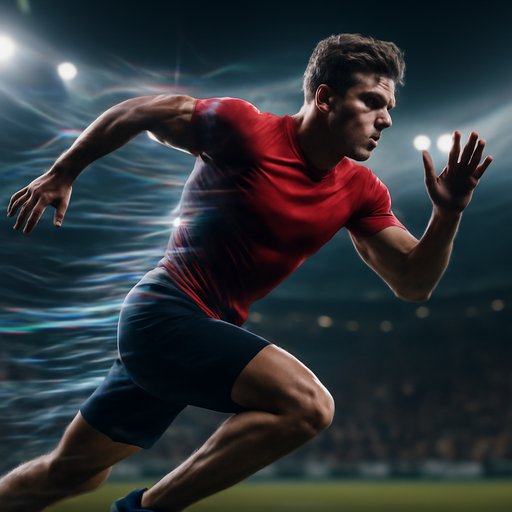 game bet Aggregate Report Screen