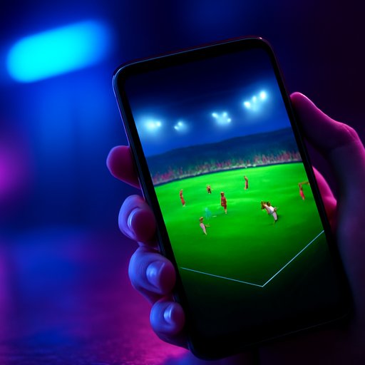 game bet Data Anonymization Board