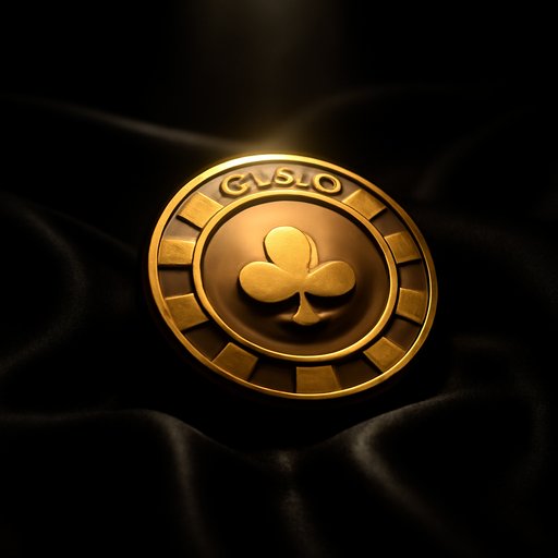game bet limited time offer