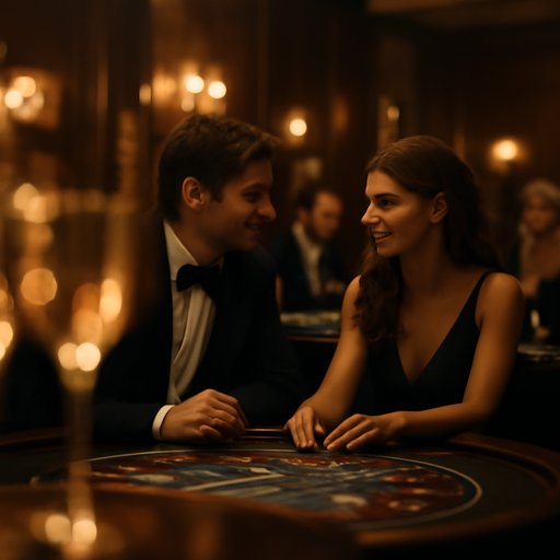 game bet daily promotions list