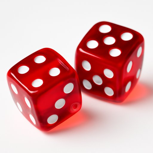 game bet Book of Dead slot tile