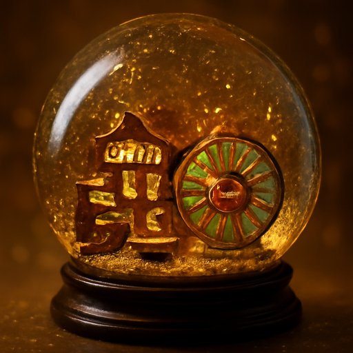 game bet Crazy Time live-show colorful wheel