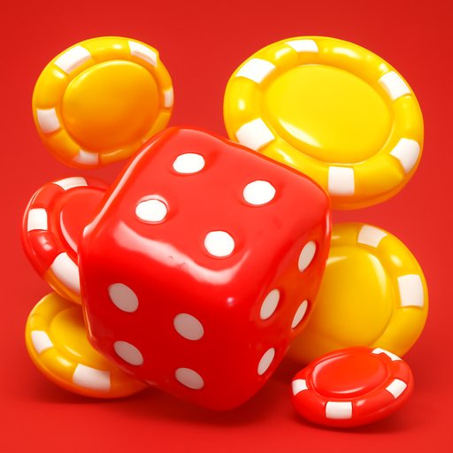 game bet Gates of Olympus slot reel