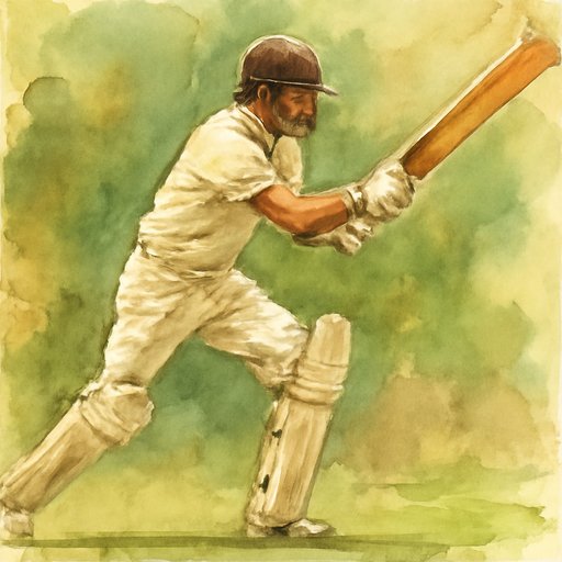 game bet মোবাইল স্পোর্টস ড্যাশবোর্ড