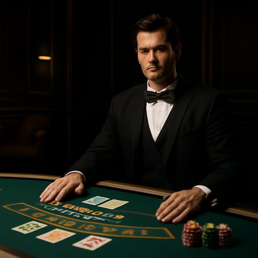 game bet টেনিস লাইভ স্কোর স্ক্রিন