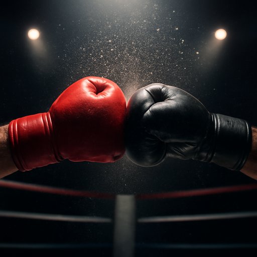game bet Service Terms mobile notification