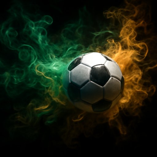 game bet Trademark and Logo identity
